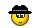 :default_hi: