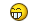 :default_rofl:
