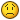 :default_sad: