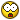 :default_shok: