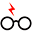 :glasses: