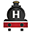 :hogwarts: