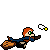 :quidditch: