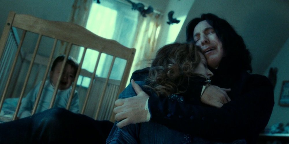 snape.thumb.jpg.07ed2646c8d812ad5b374b815cb83175.jpg