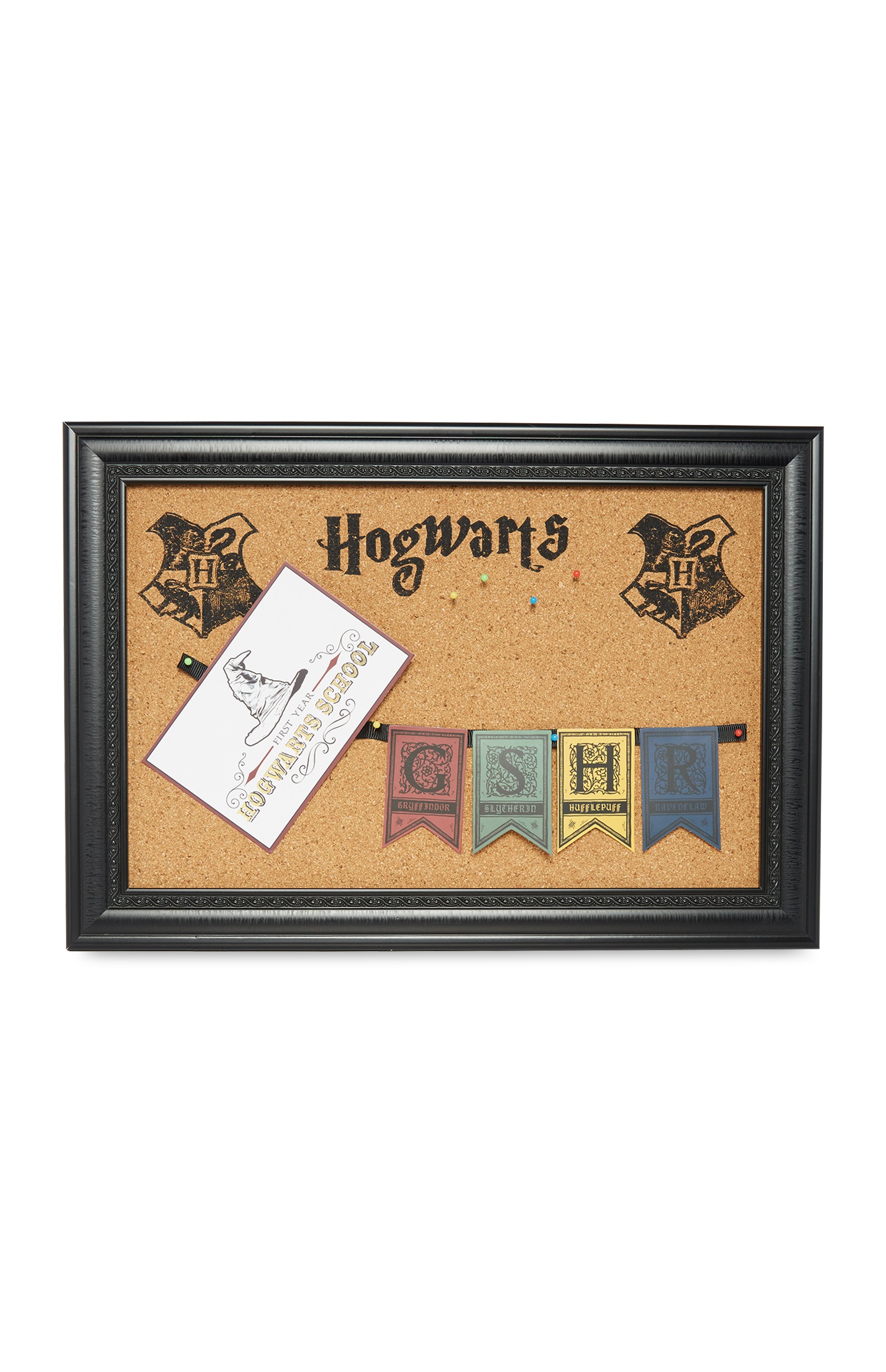 Witches & Wizards, Primark launching Harry Potter range starting from £2!