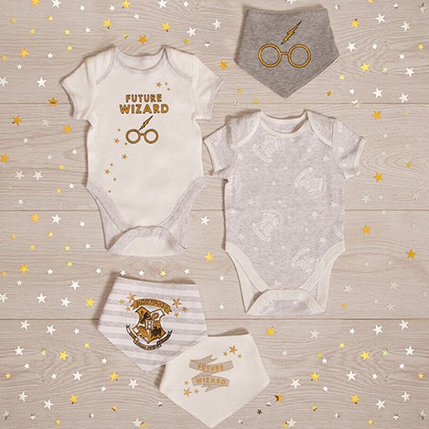 RBO_KIDS_HARRY_POTTER_500X500_1.jpg.be350d043eed72daa0c5bd9446bb1bb9.jpg