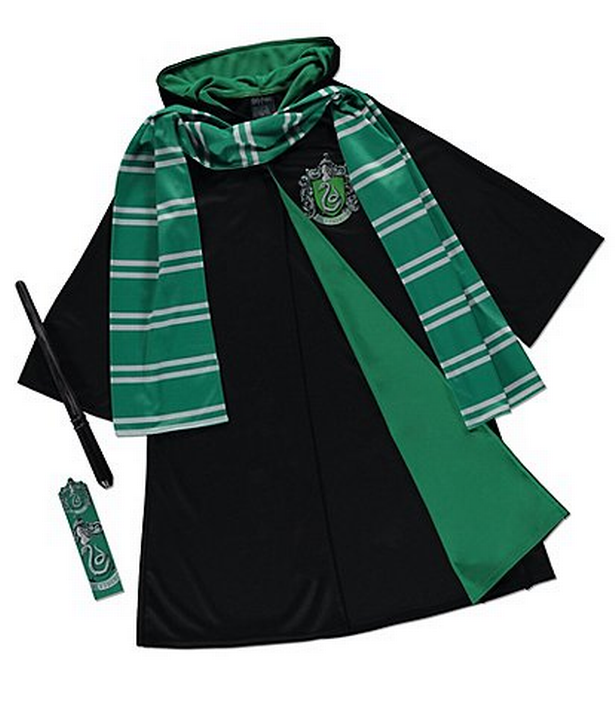 Slytherin.png.e2390a39ad40a12077c5453906c9e78e.png