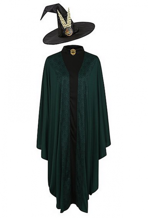 potter-1.thumb.png.3ad959cbdfc6395c079083e9eb0a25bf.png