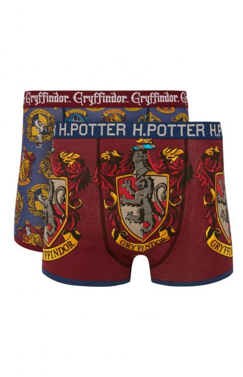 primarkuk_699482.thumb.jpg.e0f51e0e373dbbe1d08fba62b932dc35.jpg