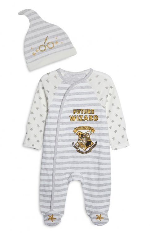 primarkuk_823628.thumb.jpg.6b3e6955e89e86f098f8337948468d4f.jpg