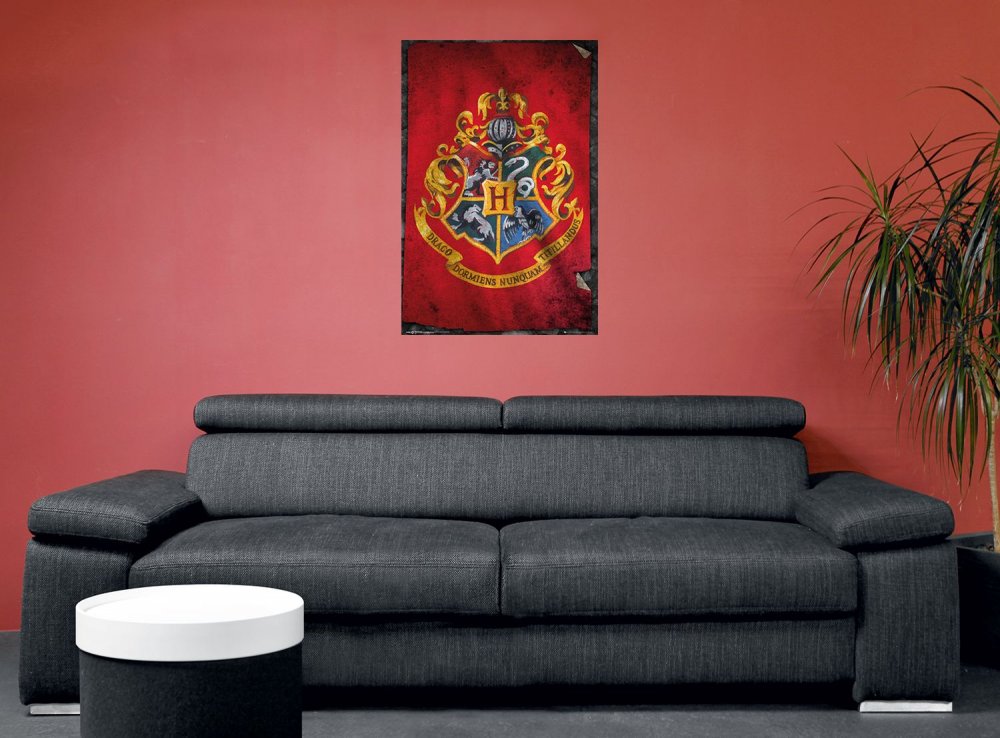 318121a2-emp.thumb.jpg.9b664bd124216fce8a08cad968eabb8c.jpg