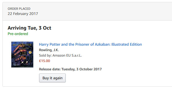 59d0eca06f732_HarryPotterandthePrisonerofAzkabanIllustratedEdition_TheWizardingWorld_co_uk.jpg.dd889dd547e09729f628f317140e4cb3.jpg
