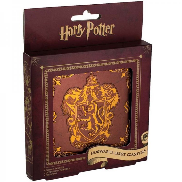 PP3303HP_Hogwarts_Crest_Coasters_Packaging_800x800.thumb.jpg.a0152dda7fca7da3c60bb840fa8beaa8.jpg