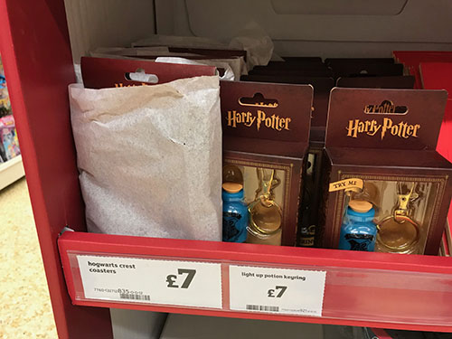 Sainsburys_Harry1.jpg.062e87cea16b34526b97391df7d40afd.jpg
