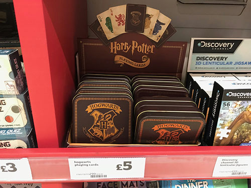 Sainsburys_Harry3.jpg.d6c8b435402dcd1cadb3299f2fd69583.jpg