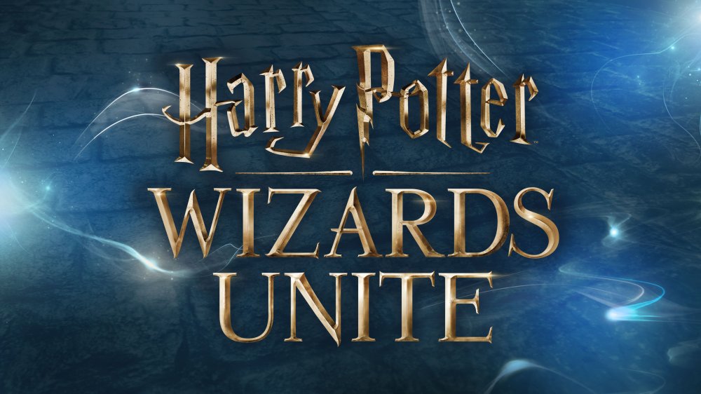 wizardsunite.thumb.jpg.495416454d9589d0f7dc10741ddbf1da.jpg
