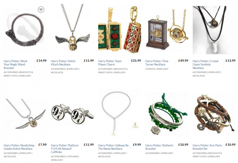 Accessories.thumb.PNG.28e771d67fe5b955ee89210c177f31f2.PNG