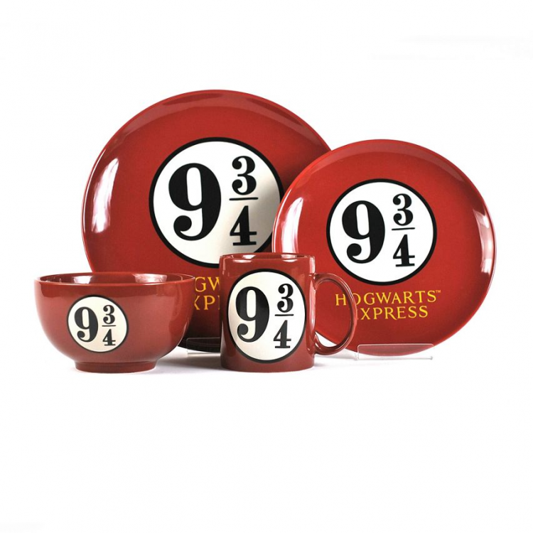 PotterDinnerware.thumb.png.807079995358709460034beba833acea.png