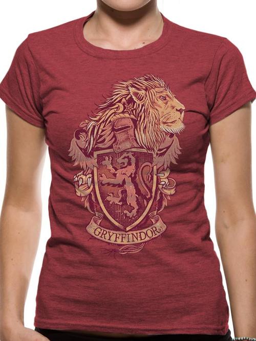 35% off all Harry Potter Merchandise at loudshop.com