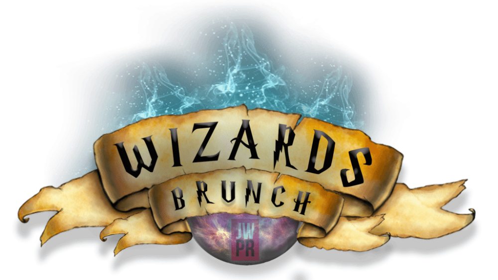 WIZARD-BRUNCH.thumb.png.31a3745a3e0d1b950108001e3bfb45e3.png