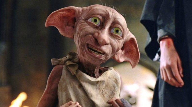 dobby-harry-potter-quiz-2017-800x445.jpg.91becba173e28c2518ef8570a2034b8e.jpg