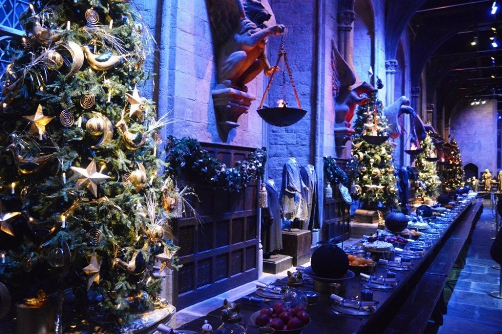 snowthegreathall.thumb.jpg.b06a7dc603f940972762d59763819f3e.jpg