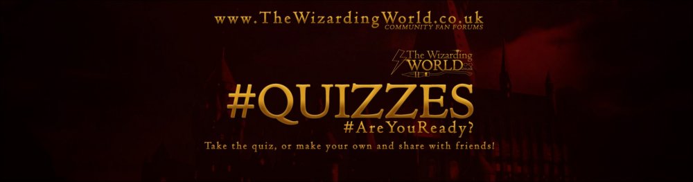 Quiz-Cover-Header.thumb.jpg.24b831669d0a6a4c0a3adde5bd100cbb.jpg