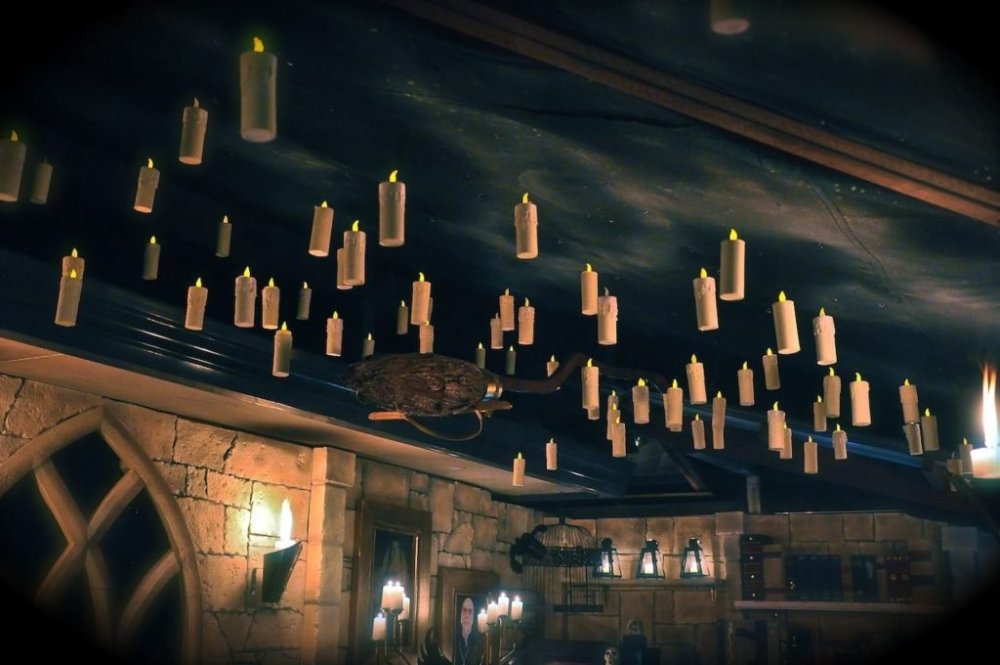 cafe-1024x680.thumb.jpg.cfaf6abdd114fa81dc1f21dedbbaab42.jpg