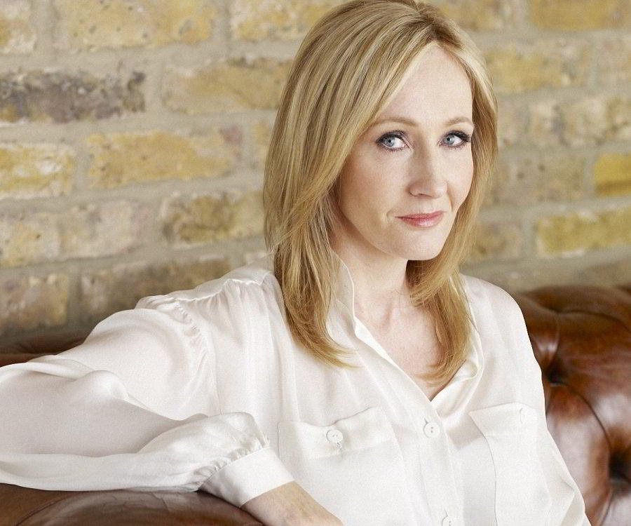 j-k-rowling-2.jpg.51e358afef7fd1a0a2823bb598f41548.jpg