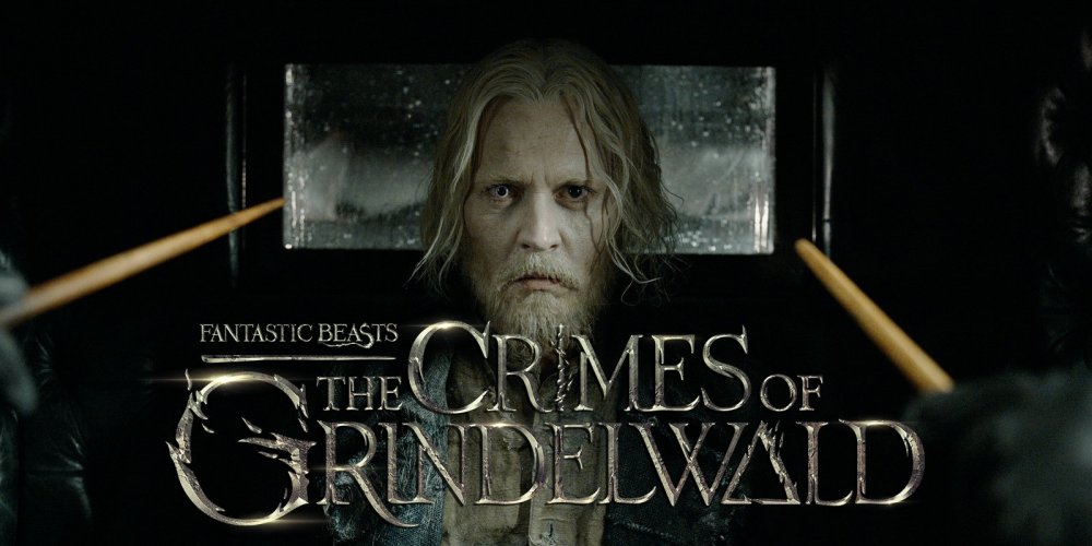 666024339_TheCrimesofGrindelwald.thumb.jpg.d6a7399612a191501113c6c800d38558.jpg