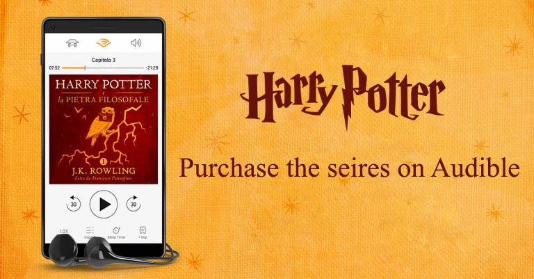 Audible_TWW_Banner.jpg.a42ccf515b6de362f2bc1c161bd8368e.jpg