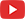 YouTube.png.03e9ecc065b668214ccef36d1f6f041e.png