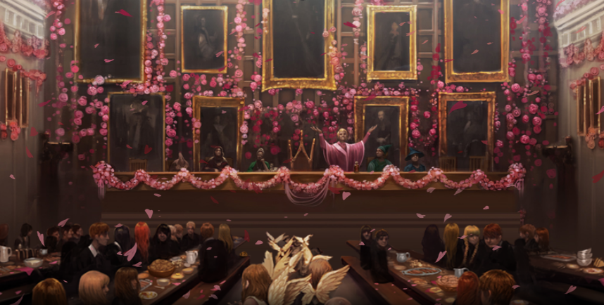 hogwarts0.png.e31f8bae9b0119f4f0b30bf68b99b6ba.png
