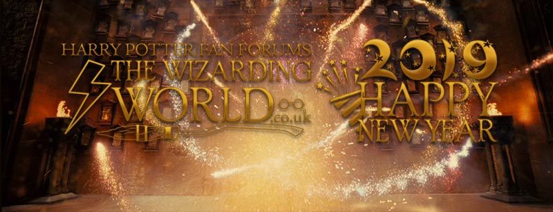 Twitter_Reduced_Size_NewYear_WithText.jpg.43c45ae44f6b444d802905add627c2a8.jpg