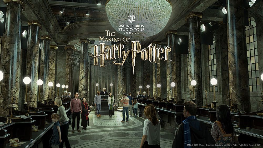 Gringotts.jpg.a1dcd79e73cd2b03dd5f59d43afb2032.jpg