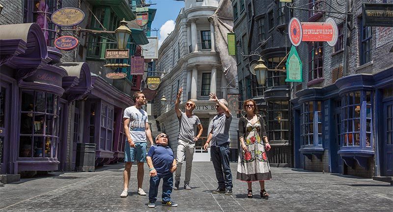 orlando1.jpg.1b37270a47b030161afe9241e92e00e3.jpg