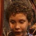 Emerard Barney