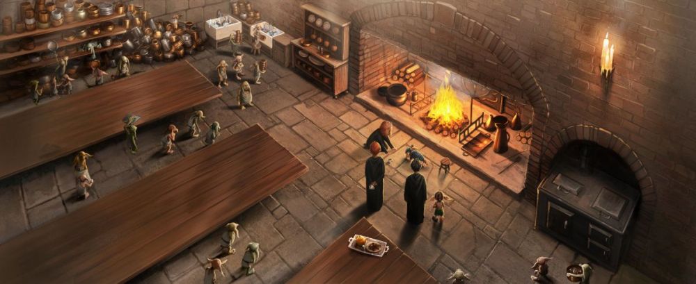 Dobby_PM_B4C21M2_DobbyAndWinkyOtherHouseElvesInHogwartsKitchen_Moment.thumb.jpg.c80c5346bac446e7826fb78181d72a29.jpg