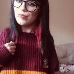 Gryffindorgirl
