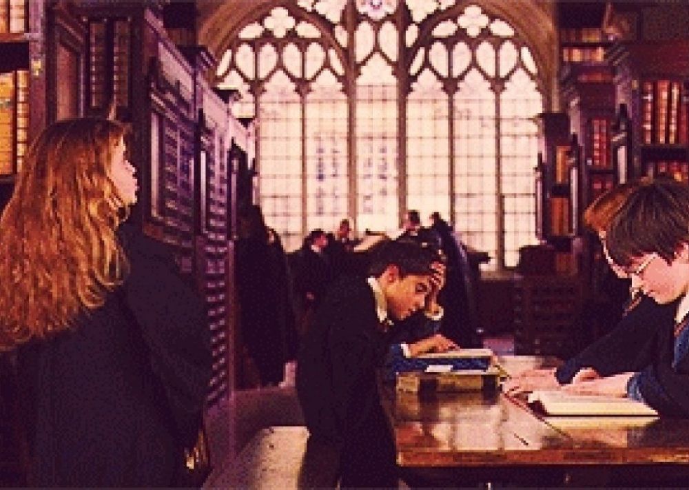 1410629334_RealhomeworkwasdoneatHogwarts..thumb.jpg.e8360a4b7188a39a3014a92394d3b5a3.jpg