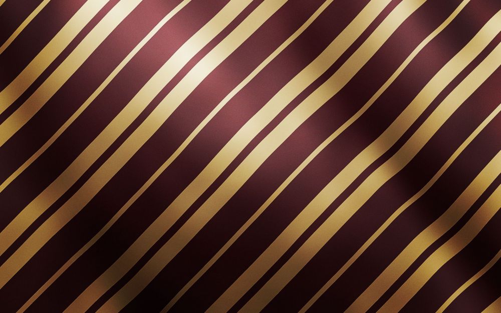 1848511803_GodricGryffindor-Desktop.thumb.jpg.7a5268539147169482ad62a2af857726.jpg