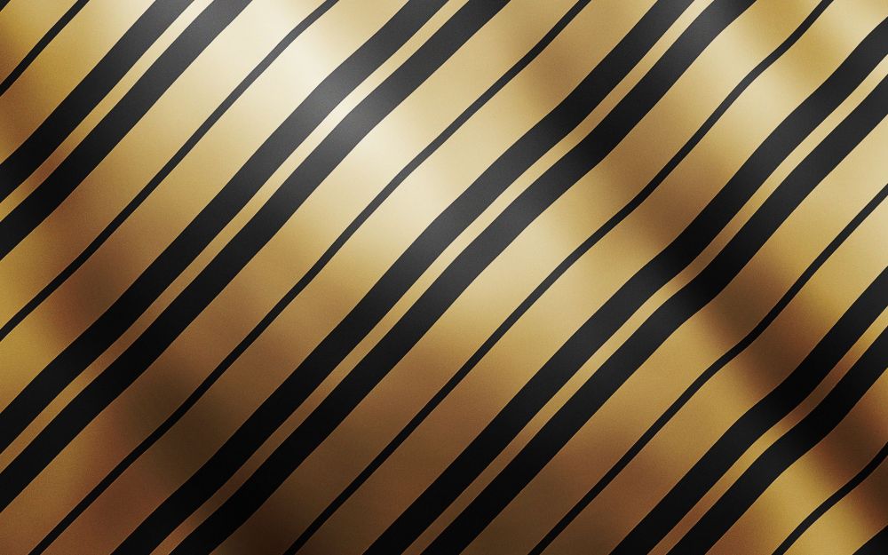 739532618_HelgaHufflepuff-Desktop.thumb.jpg.e957292eb316733e8839f4b1a9265dff.jpg