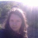 DrahuskaBalkova