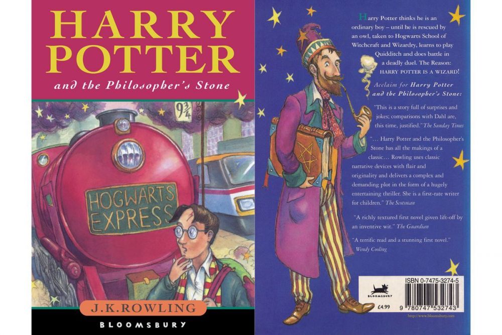 harry_potter_cover_2.0.thumb.jpg.01e1860caff8321c8b530f409de1967c.jpg