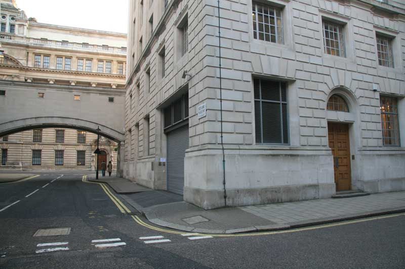 743141491_GreatScotlandYard.jpg.5f22d8e801e260c2f6369ffcb2418a37.jpg