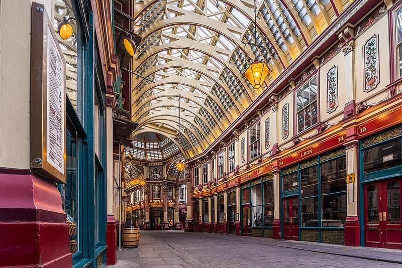 86443787_LeadenhallMarket.jpg.41d0b1b1fff2bc16b27207dc8168eac8.jpg