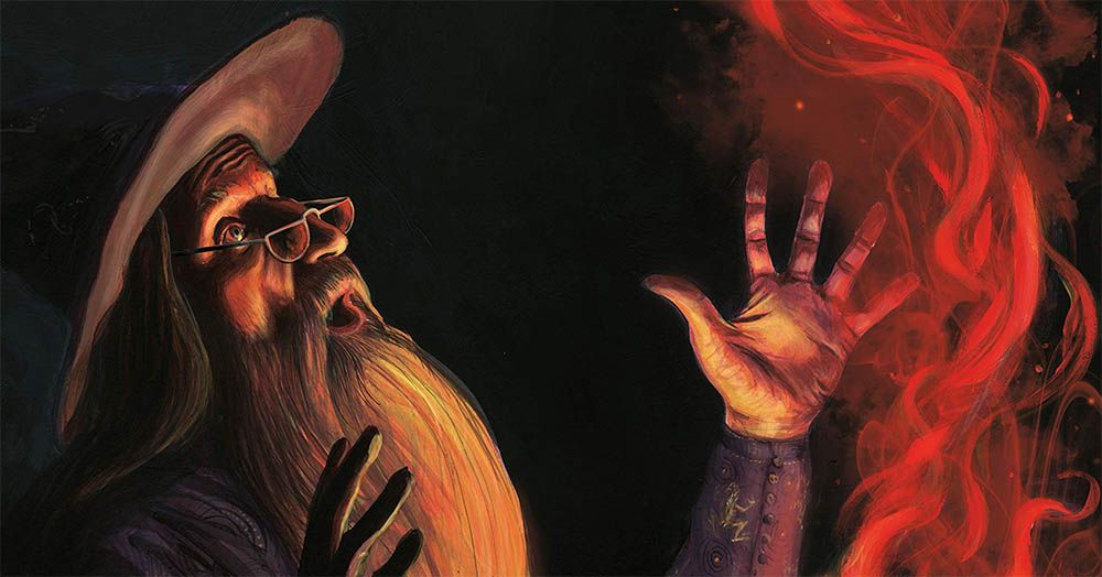 More information about "Bloomsbury: Pre-Order Offer - Harry Potter and The Goblet of Fire Illustrated Edition & Tote Bag for £22.40"