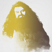 Hagrid
