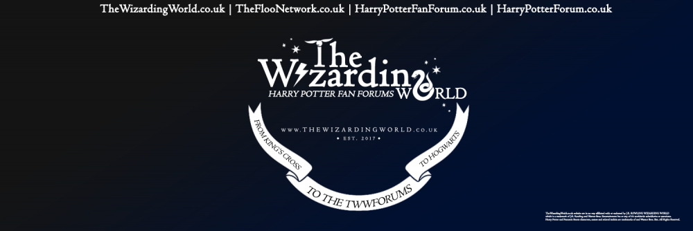 TWWForums_TwitterLogoCurrent_Sept_2019_Header.thumb.png.010cda0cad08b186963d1ae55b995c84.png