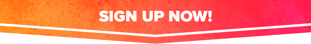 Click Here To Sign Up!